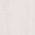 Color Swatch - Whipped Cream