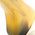 Color Swatch - Yellow