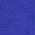 Color Swatch - Blue