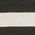 Color Swatch - Black