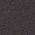 Color Swatch - Brown