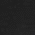 Color Swatch - Black