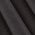 Color Swatch - Black