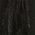 Color Swatch - Black