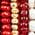 Color Swatch - Red