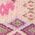 Color Swatch - Pink