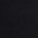 Color Swatch - Black