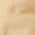 Color Swatch - Tan