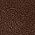 Color Swatch - Dark Chocolate