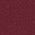 Color Swatch - Burgundy