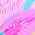 Color Swatch - Multi