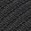 Color Swatch - Black