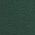 Color Swatch - Trekking Green
