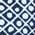 Color Swatch - Blue