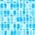 Color Swatch - Brilliant Blue