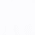 Color Swatch - White