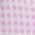 Color Swatch - Pink