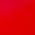 Color Swatch - Red