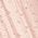 Color Swatch - Mauve