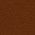 Color Swatch - Brown