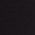 Color Swatch - Black