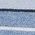 Color Swatch - Blue
