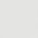 Color Swatch - White