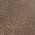 Color Swatch - Brown