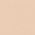 Color Swatch - Tan