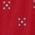 Color Swatch - Dark Red