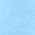 Color Swatch - Horizon Blue
