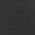 Color Swatch - Jet Black