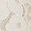 Color Swatch - White