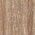 Color Swatch - Gold