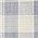 Color Swatch - Tan