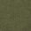Color Swatch - Green