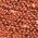 Color Swatch - Rust/Black