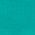 Color Swatch - Geode Green
