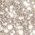 Color Swatch - Champagne