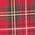 Color Swatch - Red/Black