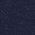 Color Swatch - Blue