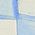 Color Swatch - Blue