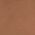 Color Swatch - Brown