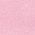 Color Swatch - Pink