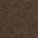Color Swatch - Brown