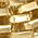 Color Swatch - Gold