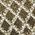Color Swatch - Gold
