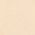 Color Swatch - Brown