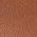 Color Swatch - Brown