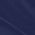 Color Swatch - Navy